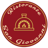 Ristorante San Giovanni