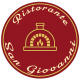 Ristorante San Giovanni