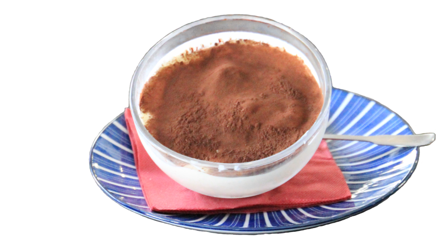 tiramisu ristorante san giovanni